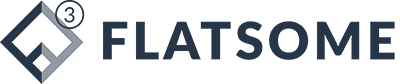 youritbag.com