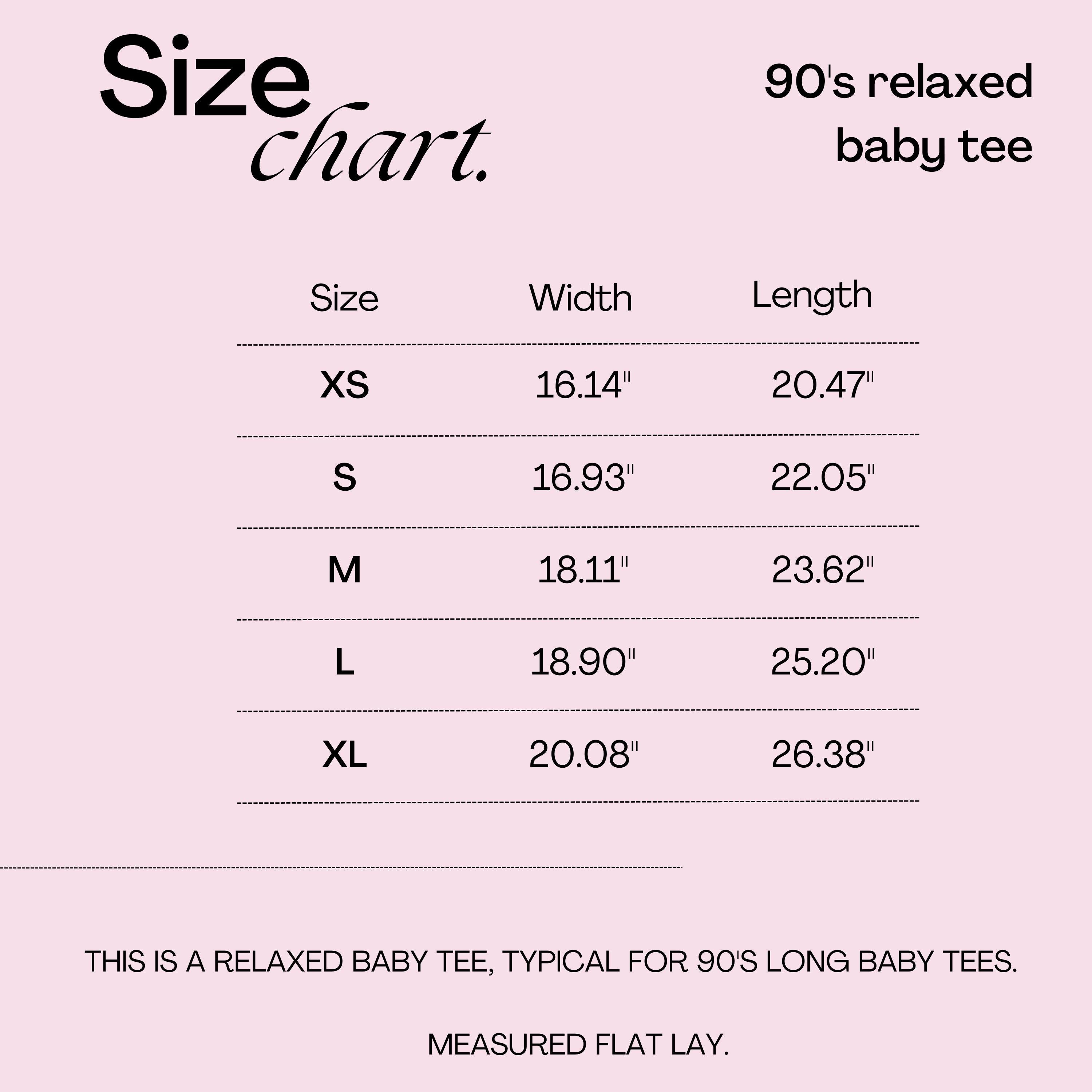 80s Vintage Inspired Halloween Baby Tee, Cat Mom T-shirt Retro Halloween Graphic Tee Witch Kitten Pumpkin Season Unisex Shirt for Fall