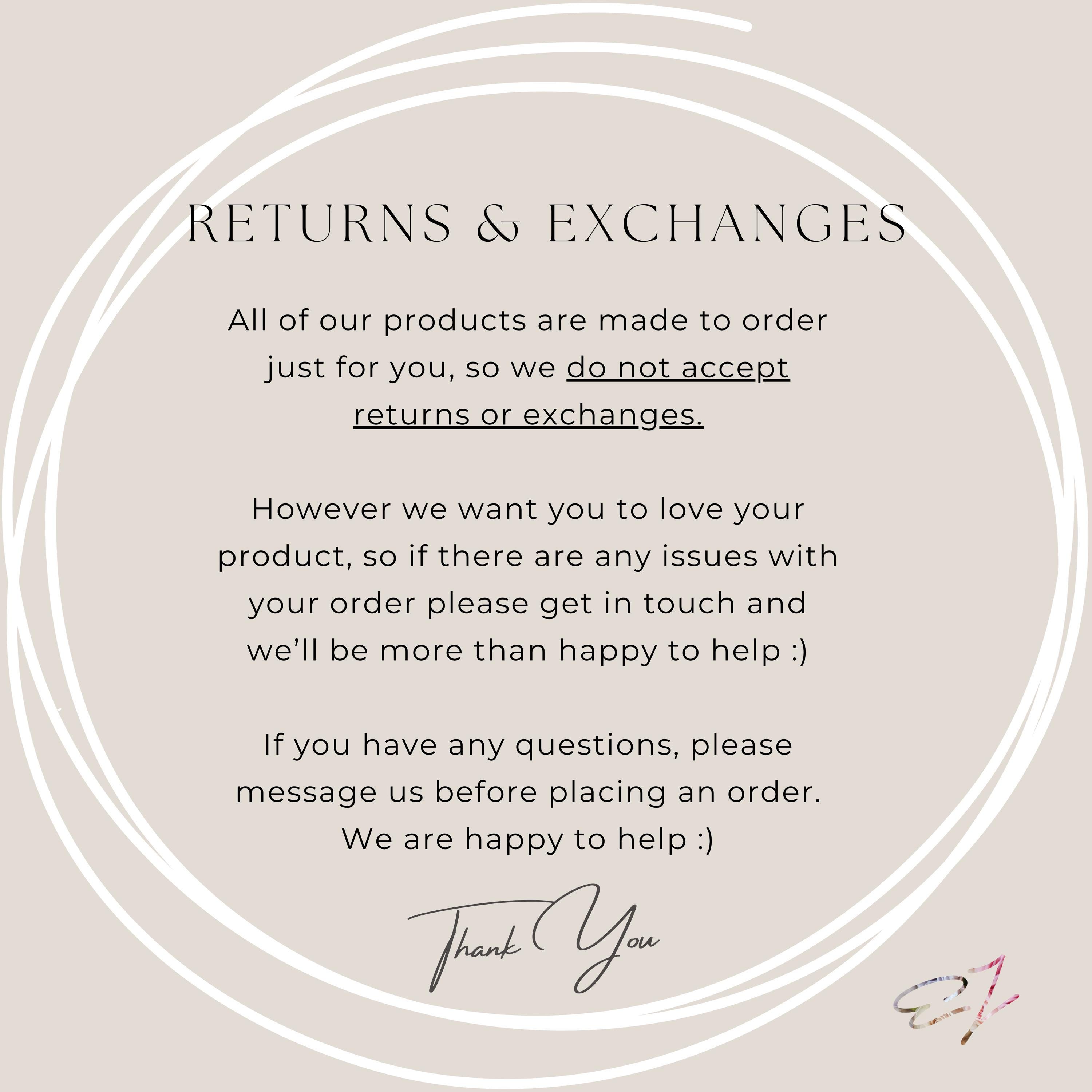 Aperol Spritz Nips Baby Tee Aperol Spritz Baby Tee Aperol Spritz Bachelorette Shirt Citrus Bridal Shower Y2k Baby Tee Cocktail Nips TShirt