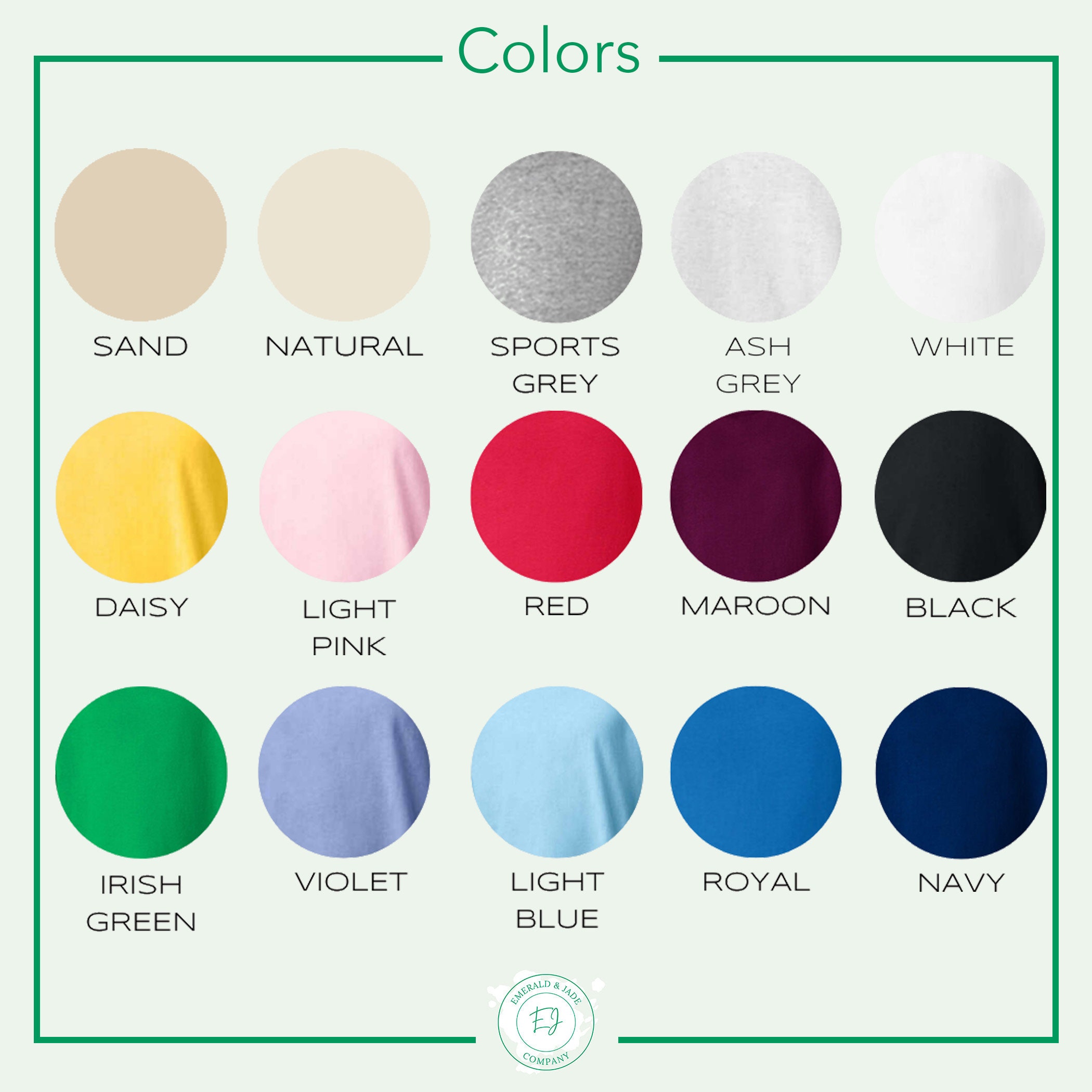 Baby Tee I'm literally just a girl, Baby Tee, Baby Girl, Funny Baby Tee, Cute Baby, Bow Tee, y2k baby tee, 90s baby tee, y2k, Crop