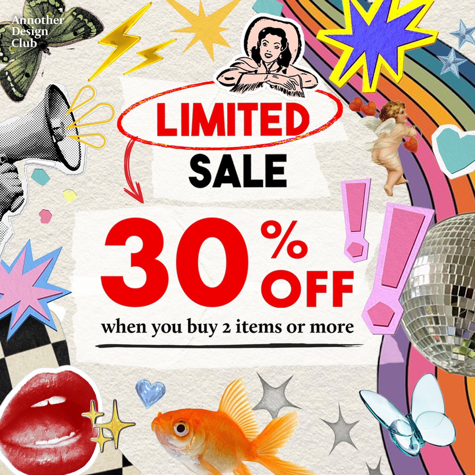 Blue Denim Print Stars Baby Tee | Denim Star Graphic Print Baby Tee Y2K Coquette Cute Tshirt Downtown Girl Boho Trendy Retro 90s Shirt