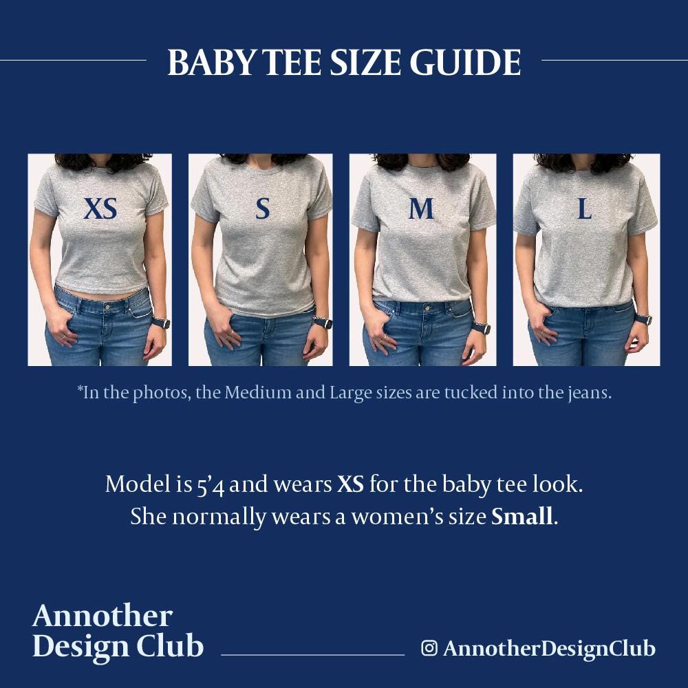 Blue Denim Print Stars Baby Tee | Denim Star Graphic Print Baby Tee Y2K Coquette Cute Tshirt Downtown Girl Boho Trendy Retro 90s Shirt