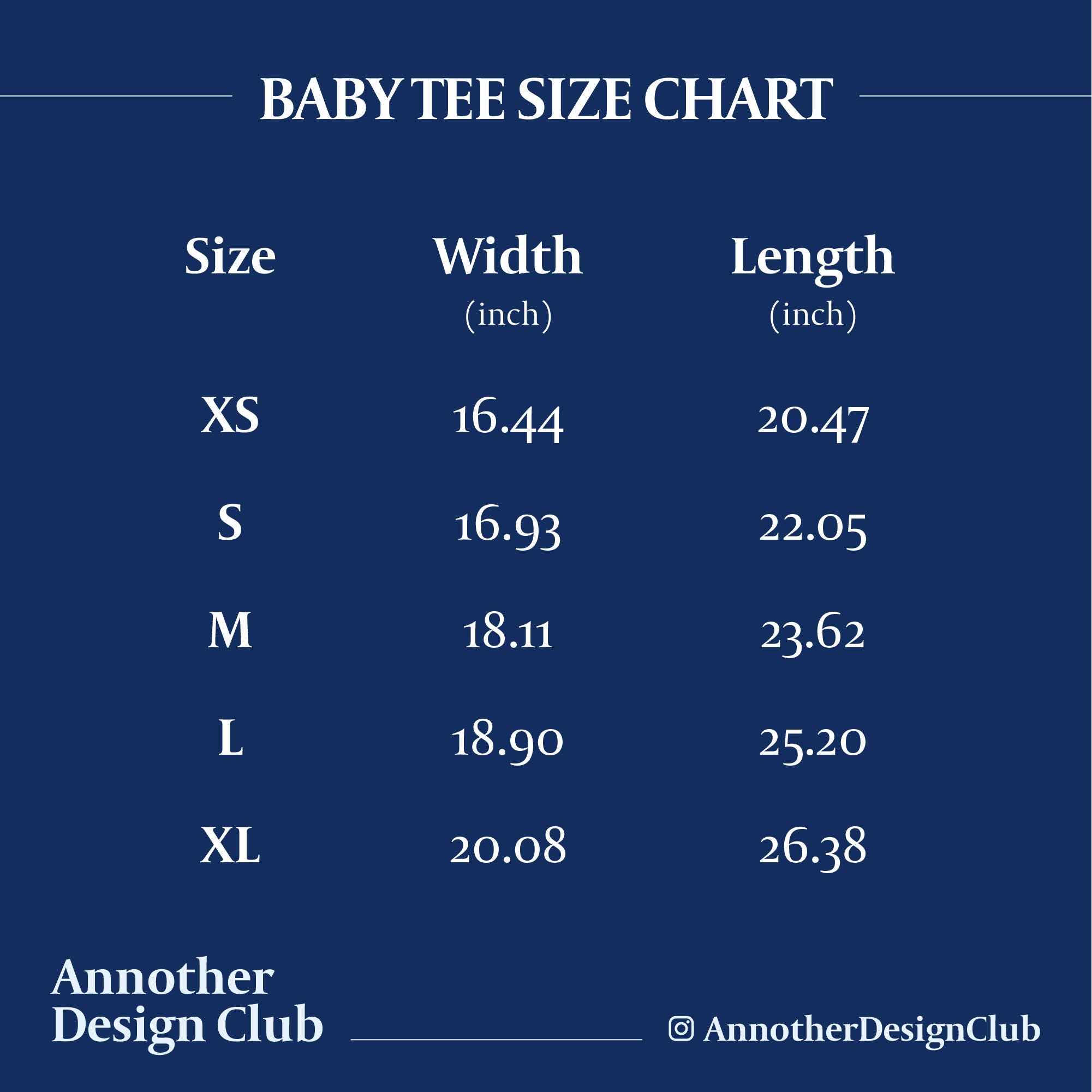 Blue Denim Print Stars Baby Tee | Denim Star Graphic Print Baby Tee Y2K Coquette Cute Tshirt Downtown Girl Boho Trendy Retro 90s Shirt