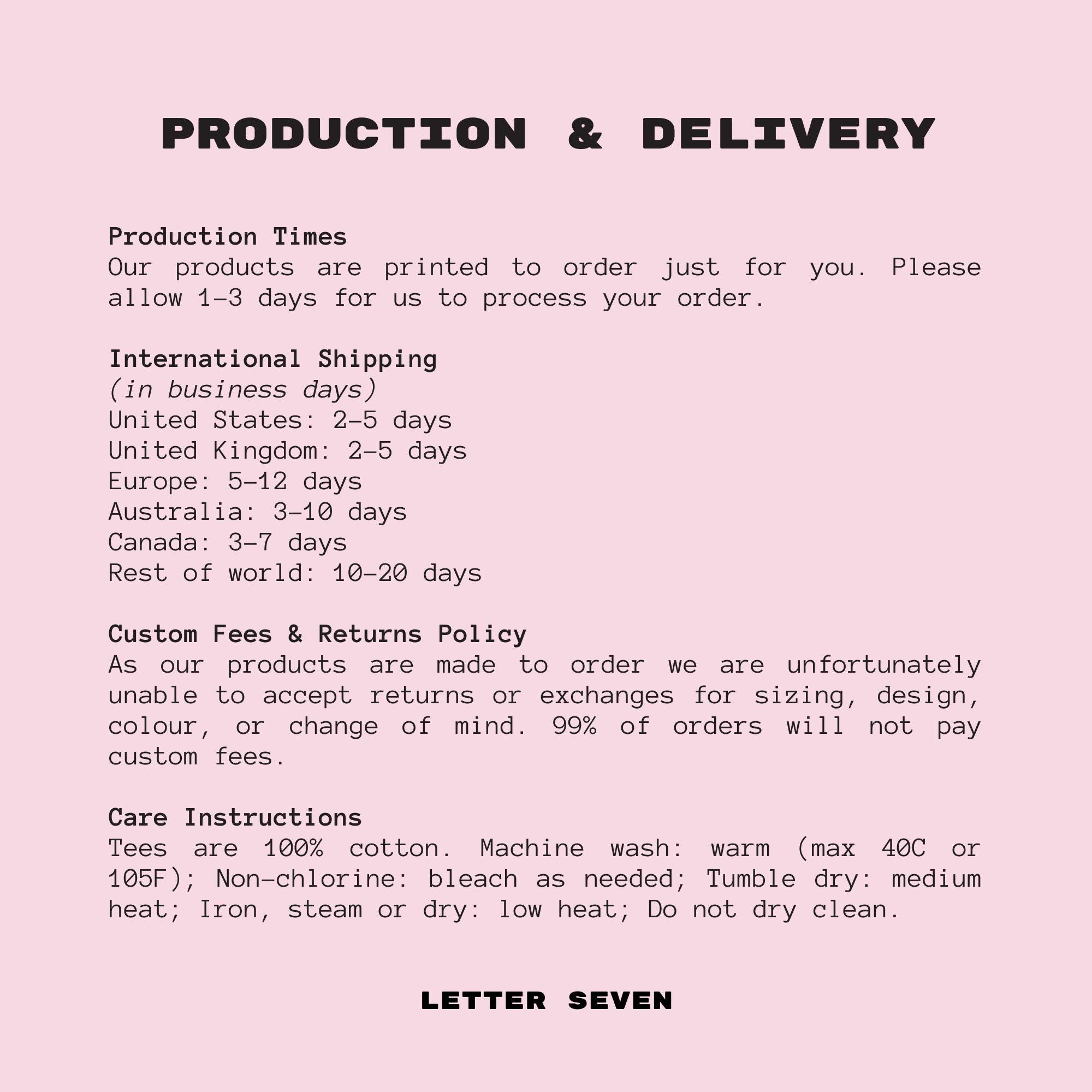 Blue Stars Womens Graphic Baby Tee Two Denim Star T-Shirt Trendy Aesthetic 90s Grunge Cool Girl Crop Top Gift For Her