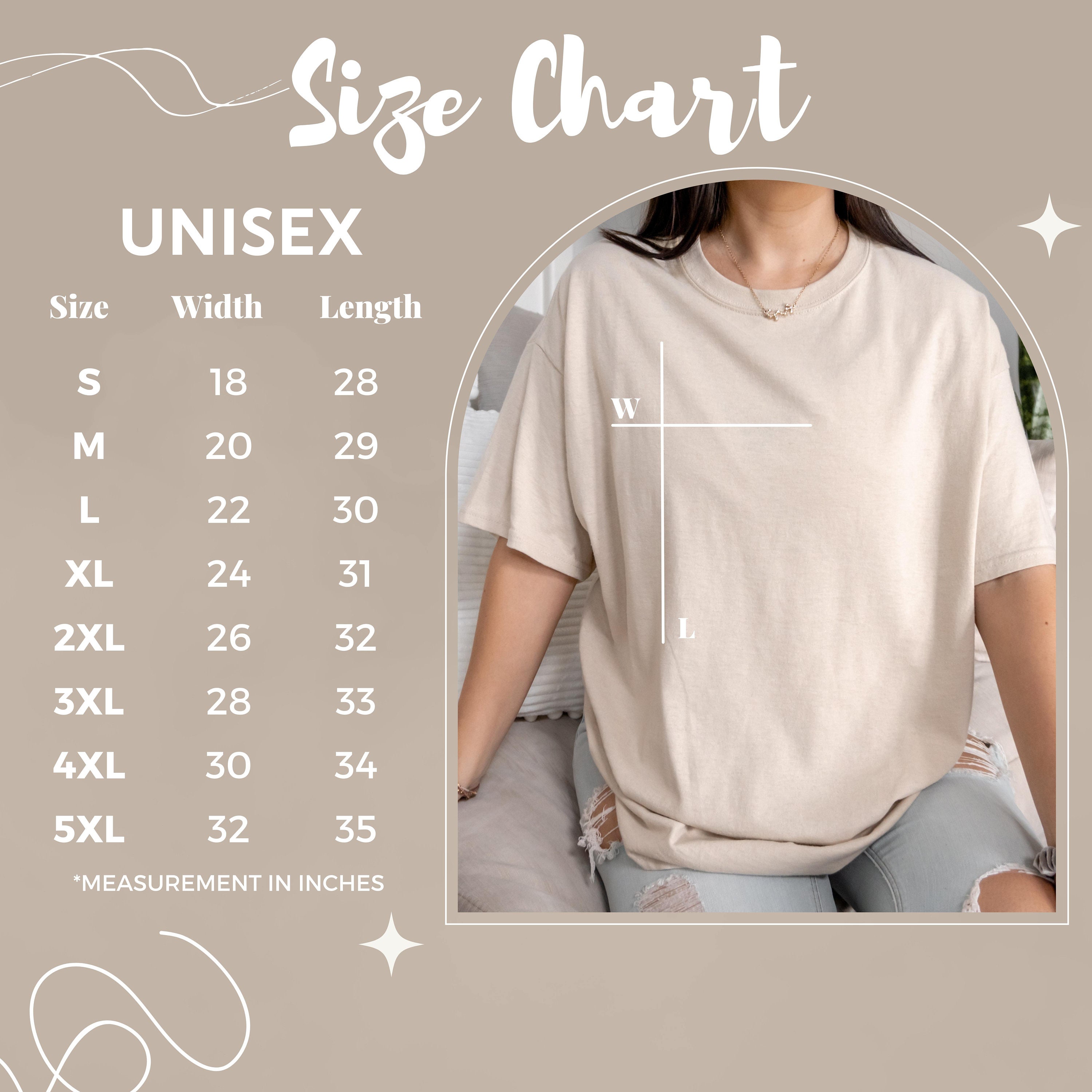 Camp Crystal Lake Shirt, Friday The 13th Jason Voorhees Horror Movie Shirt, Scary Movie Halloween T-Shirt, Vintage 80s Camp Crystal Est 1935