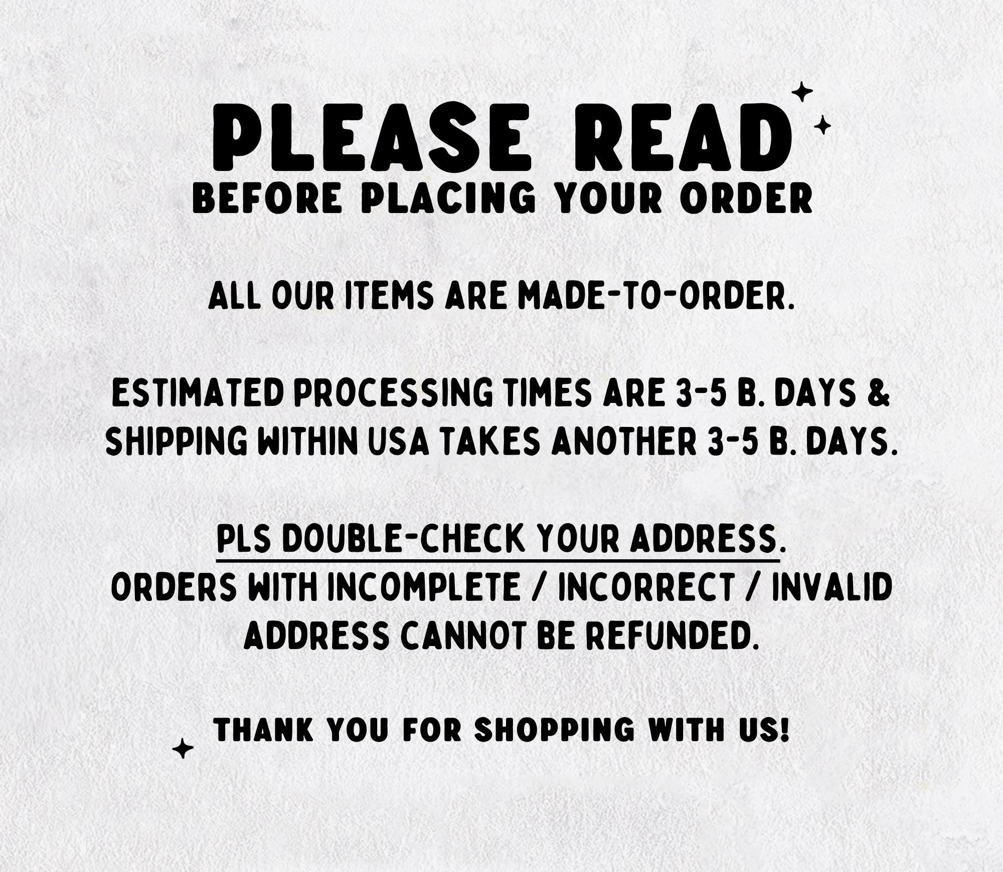 Cherry Baby Tee Farmers Market Shirt Y2K Aesthetic Top Vintage Fruit Crop Top Trendy 90s Baby Tee Mon Cheri Cute Baby Tee Summer Graphic Tee