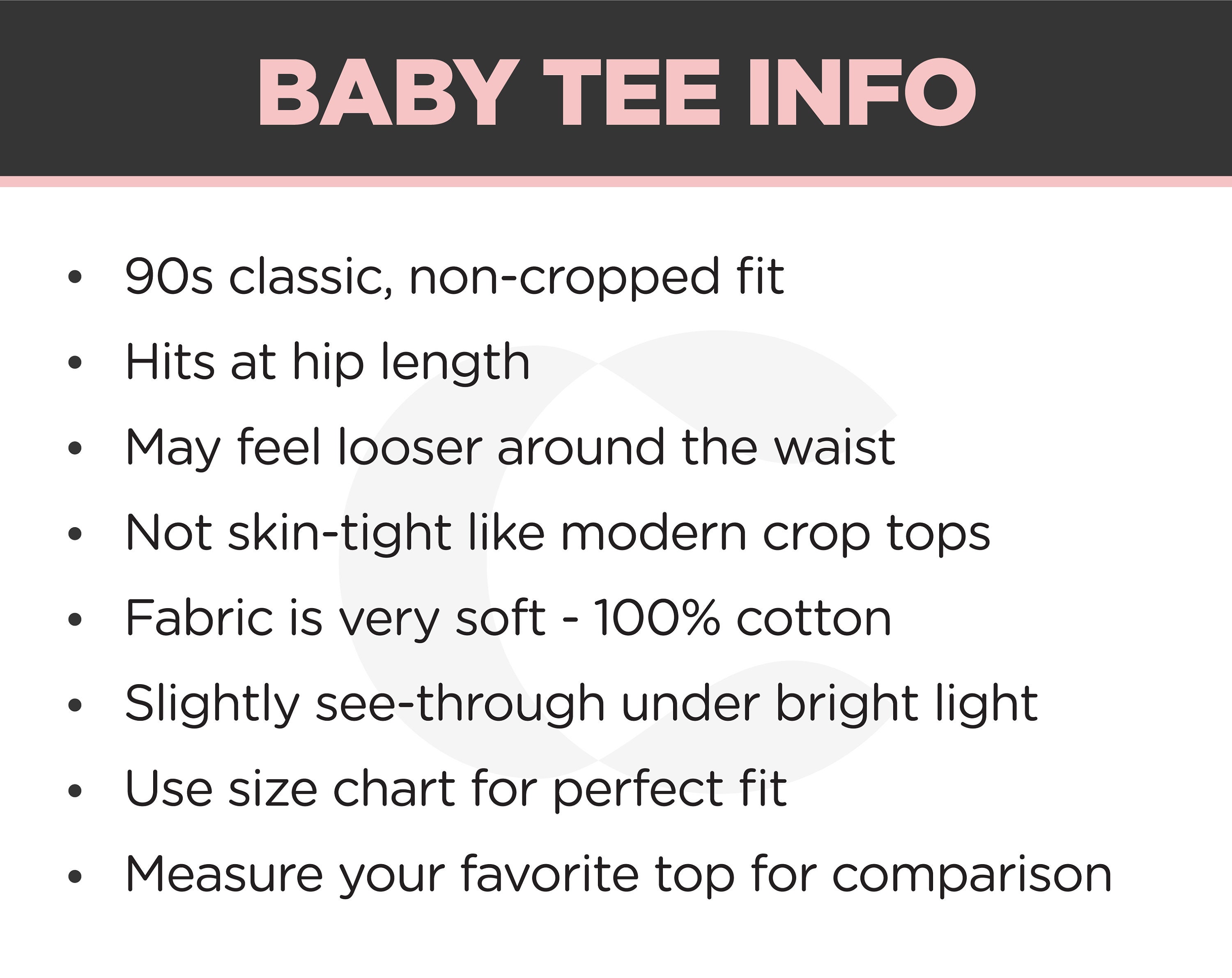 Custom Photo Baby Tee, Crop Top Personalized Text, Custom Picture Baby Tee, Personalized Y2K Shirt, Aesthetic Tee, Trendy Y2K Fashion, 90s