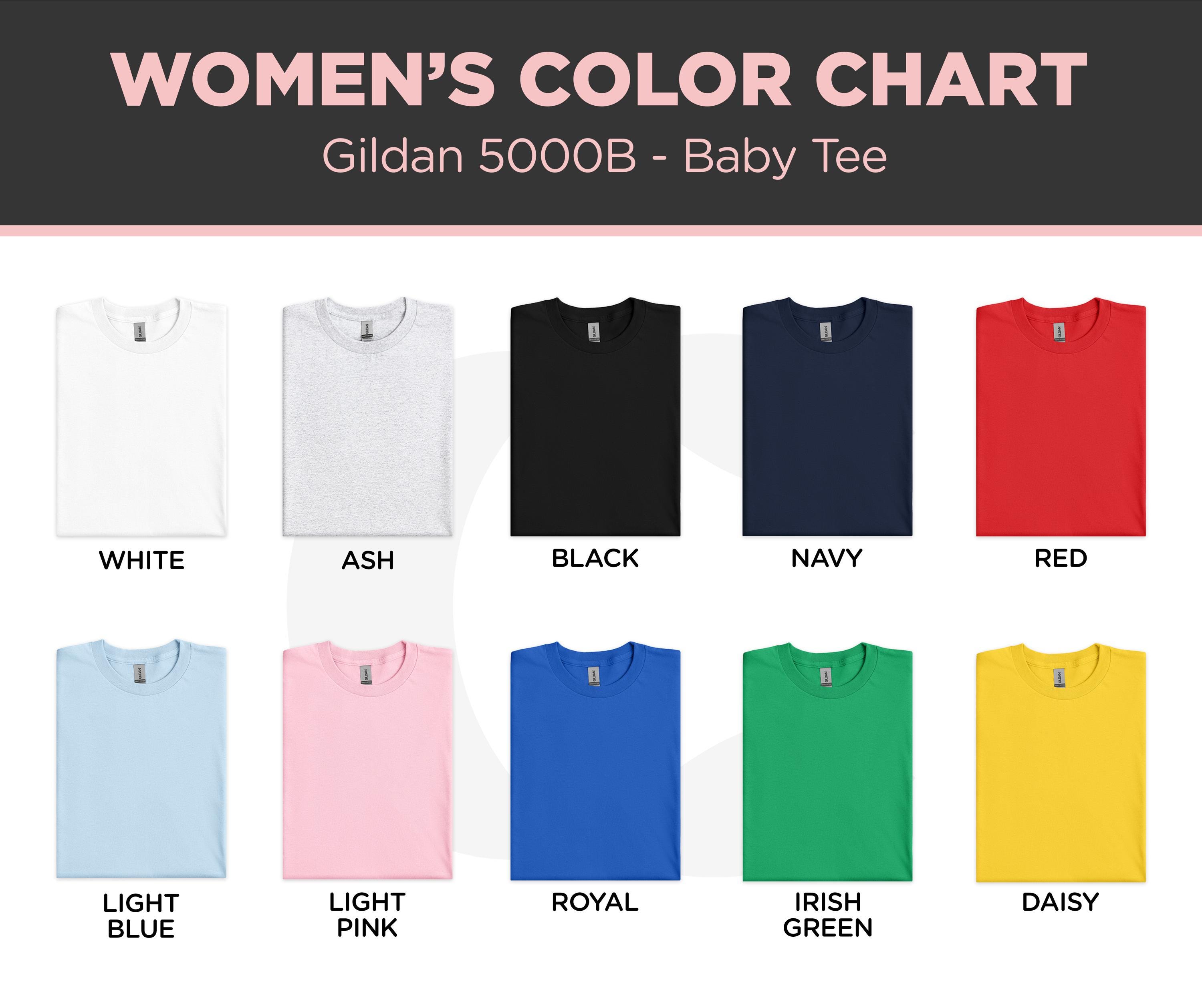 Custom Photo Baby Tee, Crop Top Personalized Text, Custom Picture Baby Tee, Personalized Y2K Shirt, Aesthetic Tee, Trendy Y2K Fashion, 90s