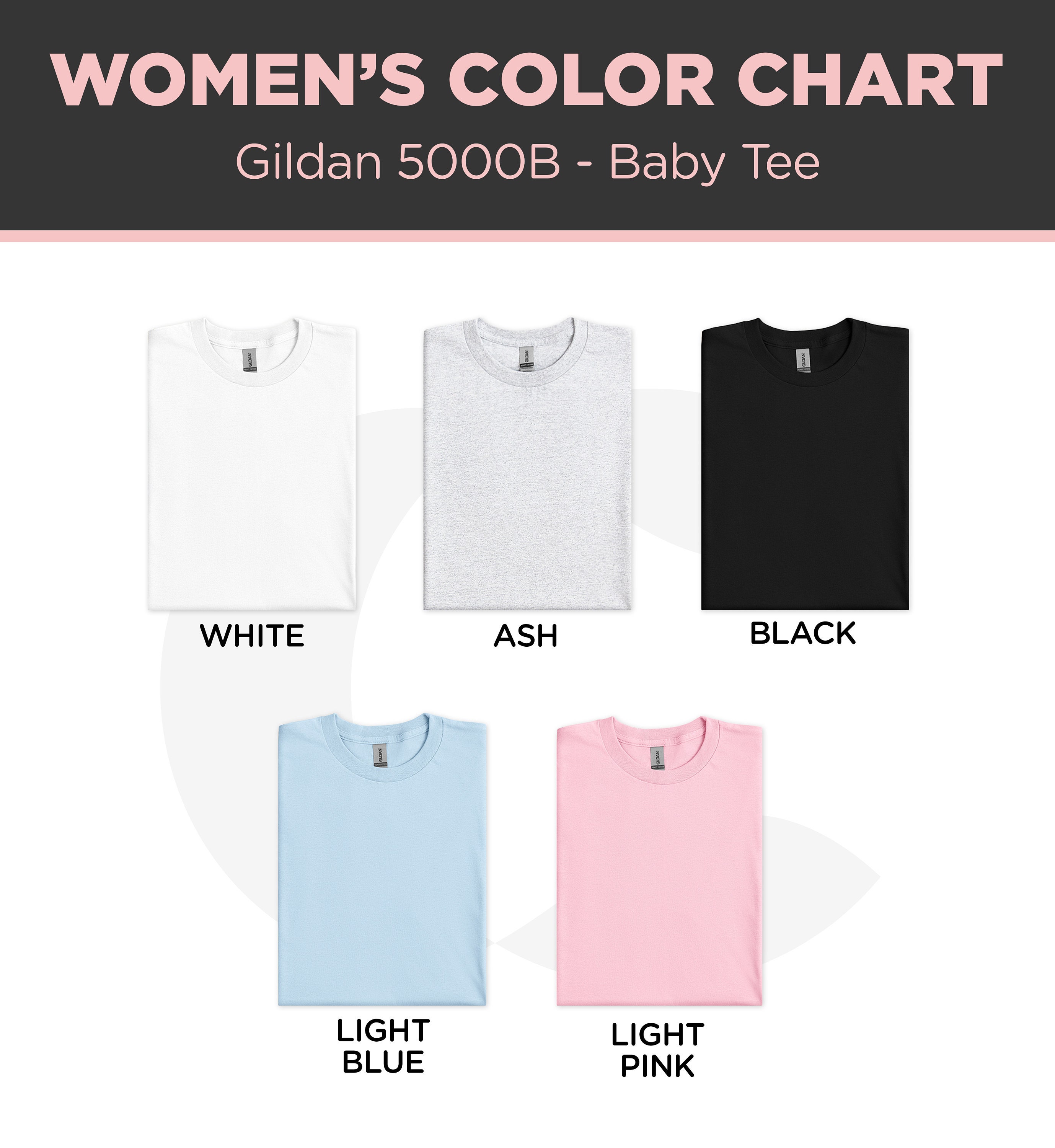 Custom Photo Baby Tee, Crop Top with Custom Photo, Picture Shirt, Personalized Logo T-Shirt, Custom Graphic 90s Shirt, Photo Tee, Y2K TShirt