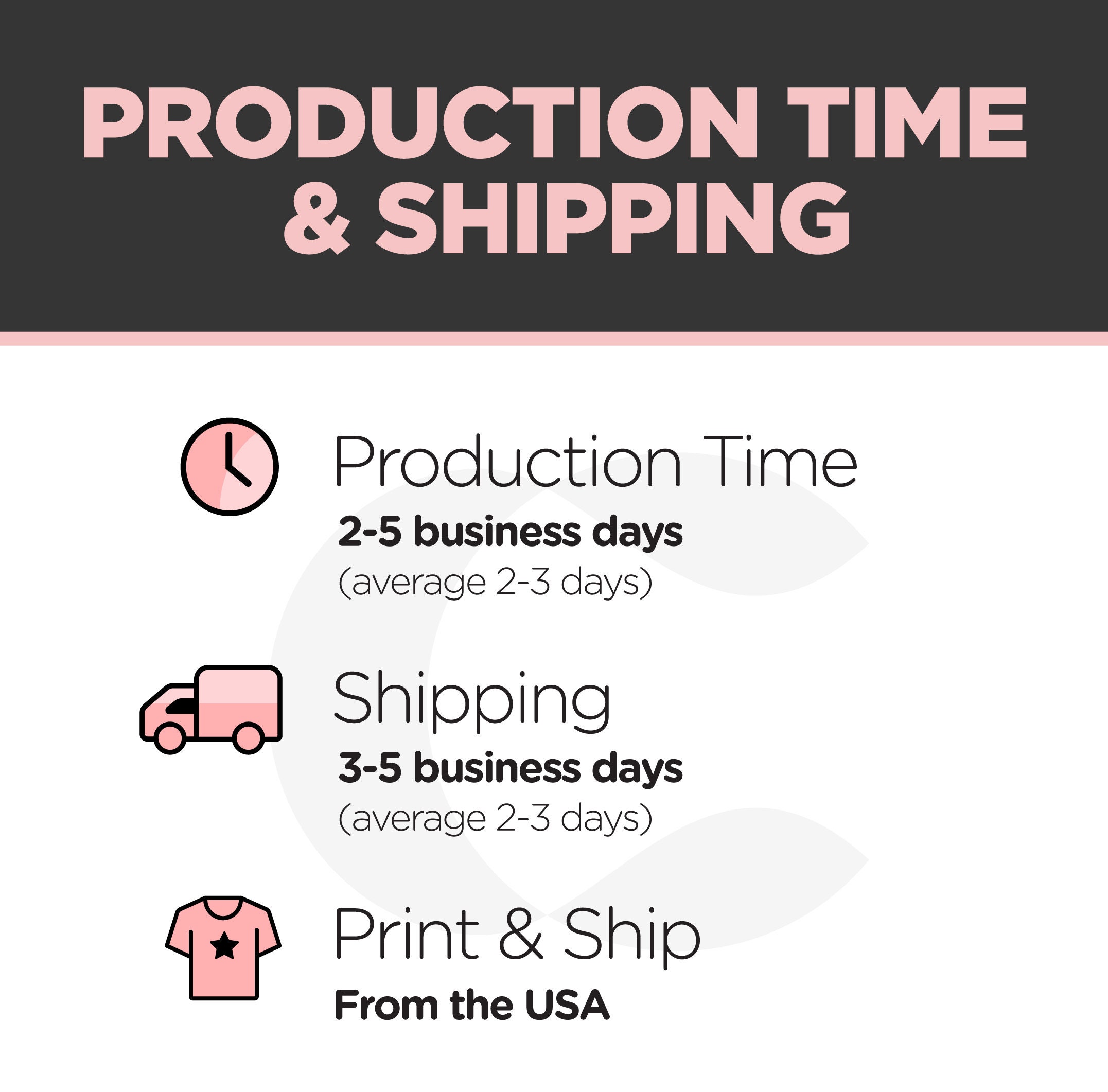 Custom Photo Baby Tee, Crop Top with Custom Photo, Picture Shirt, Personalized Logo T-Shirt, Custom Graphic 90s Shirt, Photo Tee, Y2K TShirt