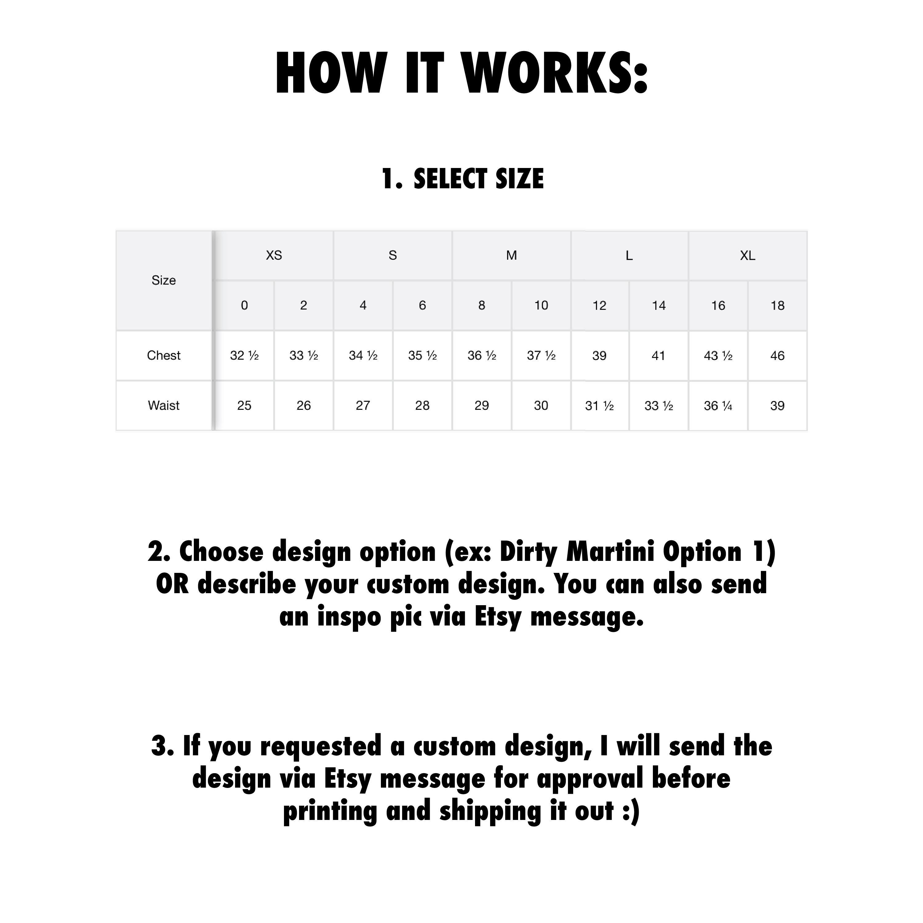 Customizable Dirty Martini Tank Top | Olive Nips Tank | Dirty Martini Costume | Espresso Martini Tank Top