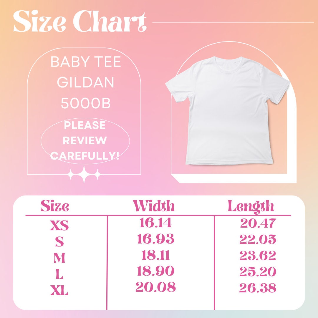 Dirty Martini Baby Tee, Martini Shirt, Martini Bow Shirt, Vintage Tee, Y2K Aesthetic, Cocktail Tshirt, cute Top, Tini Time