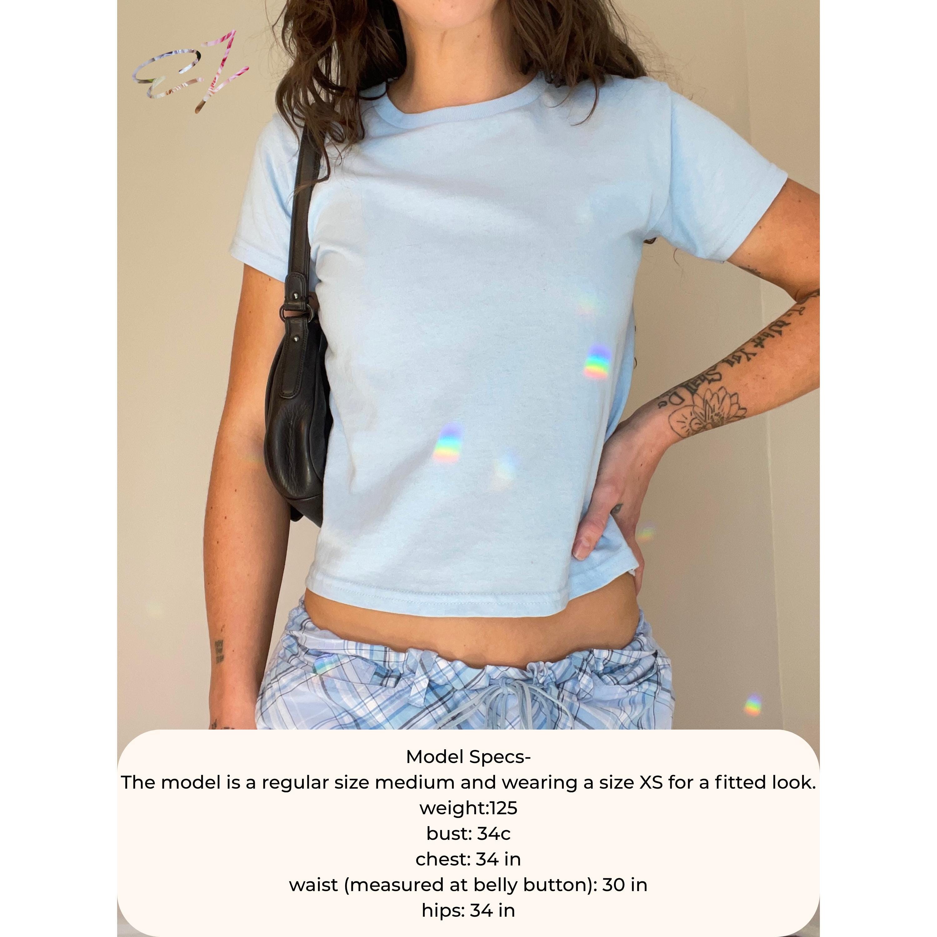 Dirty Martini Nips Baby Tee Dirty Martini Baby Tee Dirty Martini Shirt Filthy Martini Dirty Martini Gift Y2k Baby Tee Extra Olives Tini Time