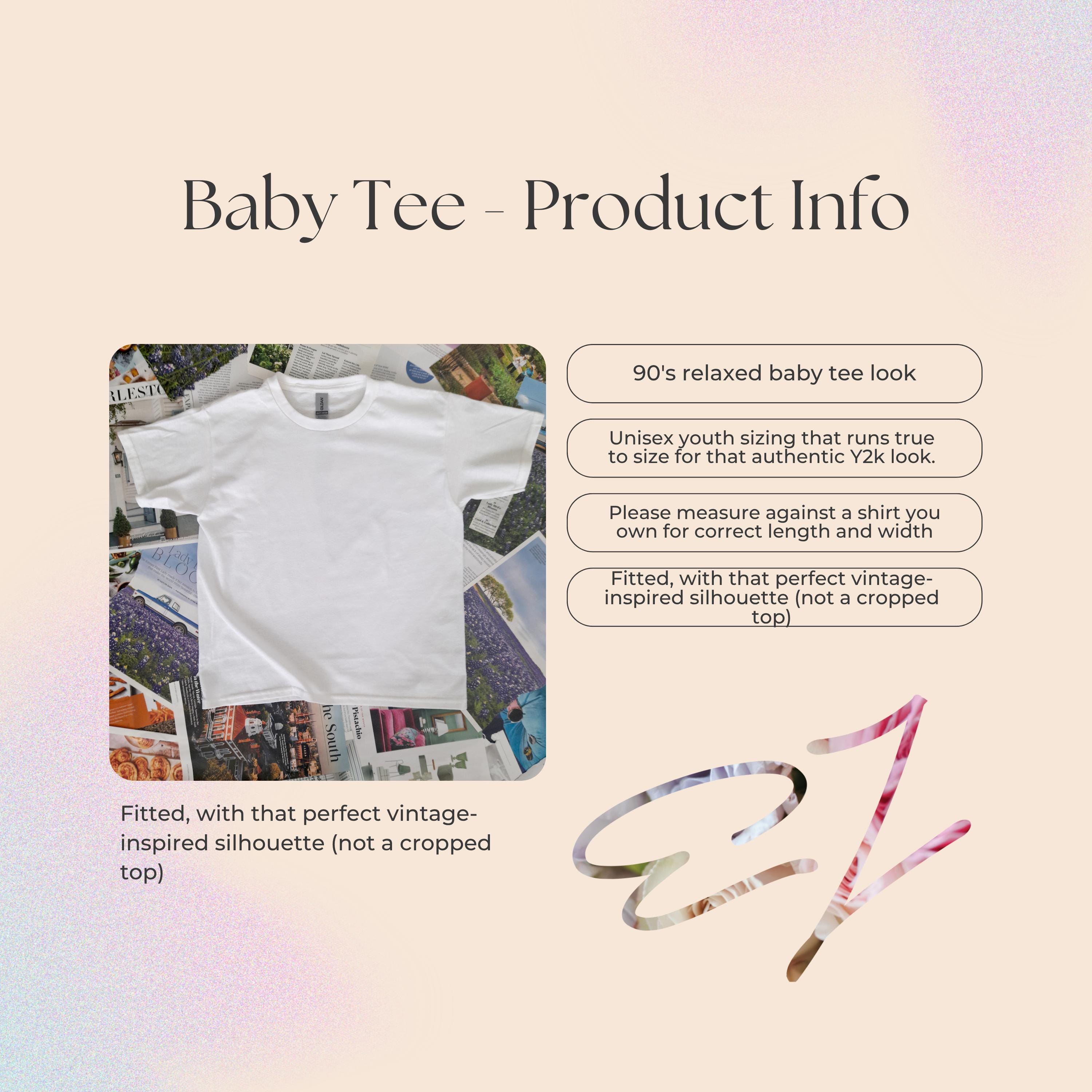 Dirty Martini Nips Baby Tee Dirty Martini Baby Tee Dirty Martini Shirt Filthy Martini Dirty Martini Gift Y2k Baby Tee Extra Olives Tini Time