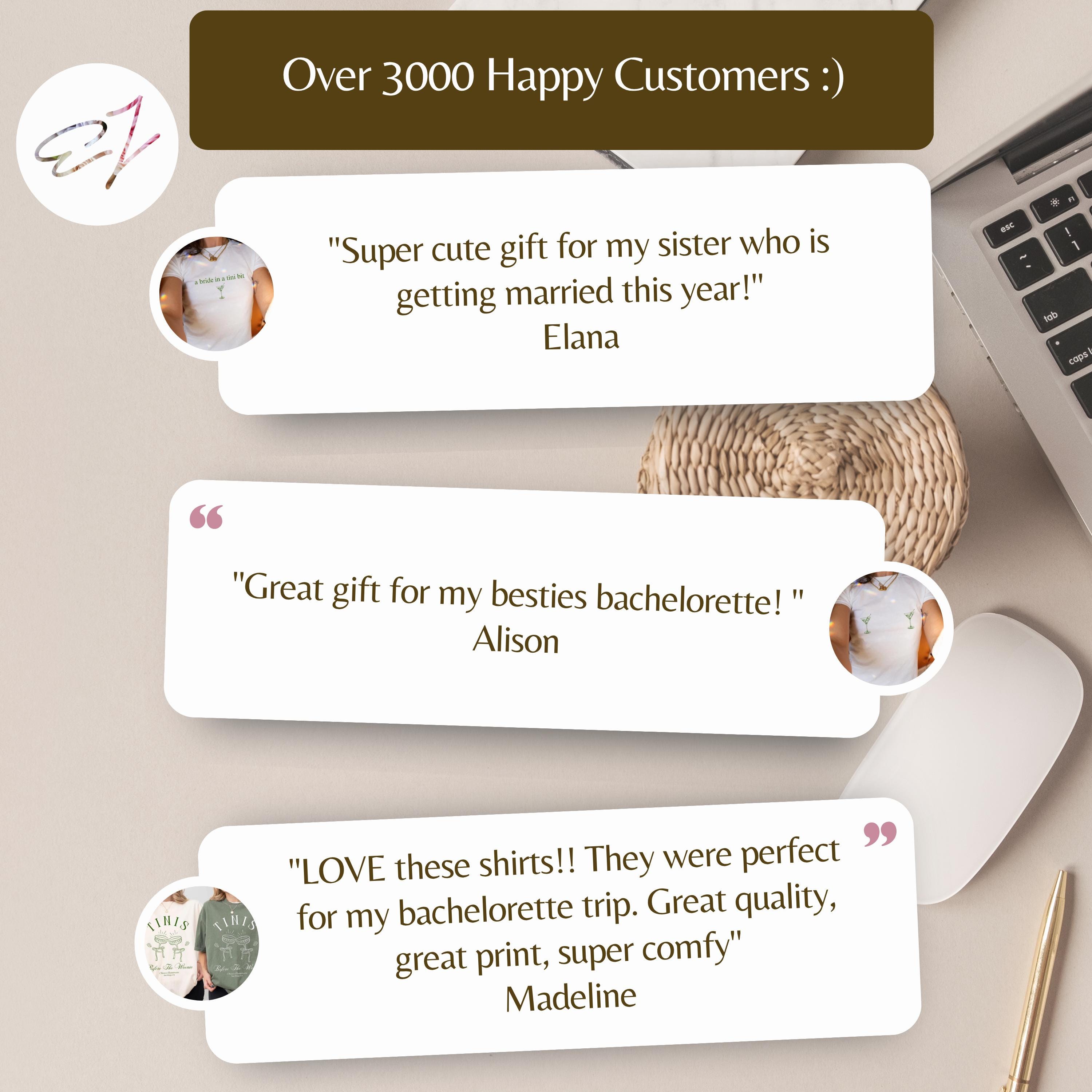 Espresso Martini Nips Baby Tee Tini Time Signature Cocktail Baby Tee Coffee Queen Coffee Lover Shirt Preppy Gift Y2k Baby Tee Martitties Top