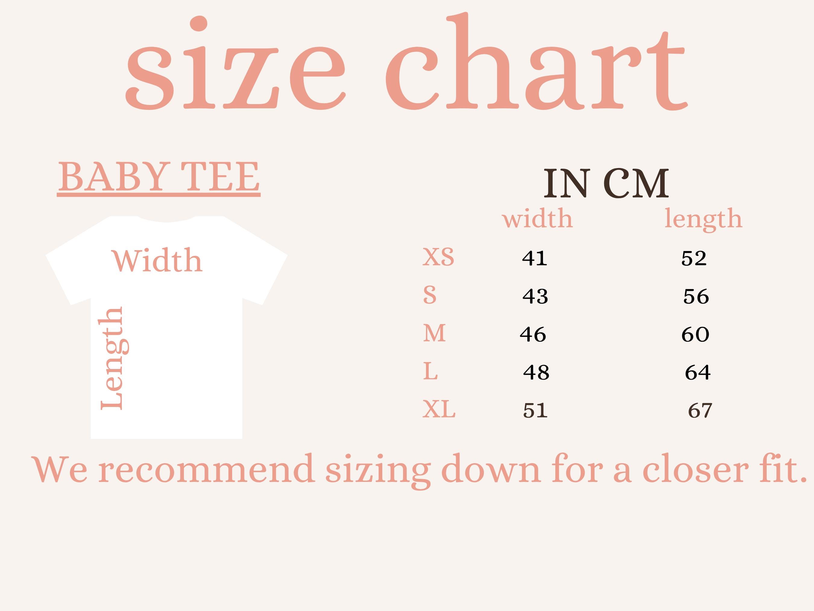 Espresso Martini Nips Baby Tee Tini Time Signature Cocktail Baby Tee Coffee Queen Coffee Lover Shirt Preppy Gift Y2k Baby Tee Martitties Top