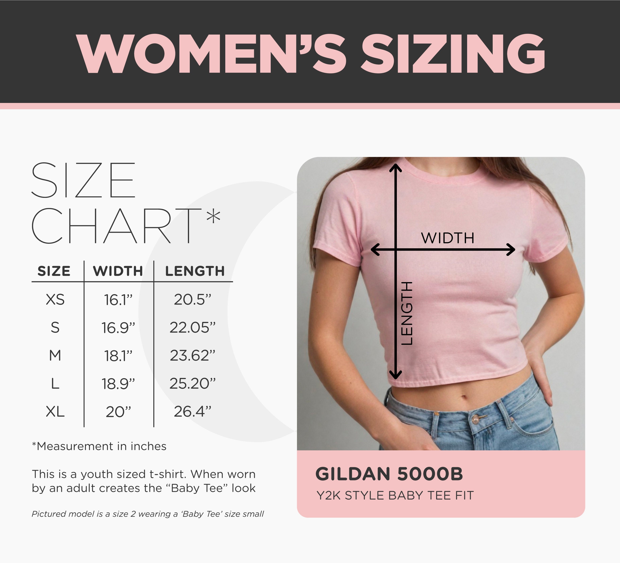 I Love Custom Baby Tee, I Heart Custom Shirt, Personalized Text Baby Tee, Personalized Y2K T-Shirt, Custom 90s TShirt, Trendy Y2K Clothing