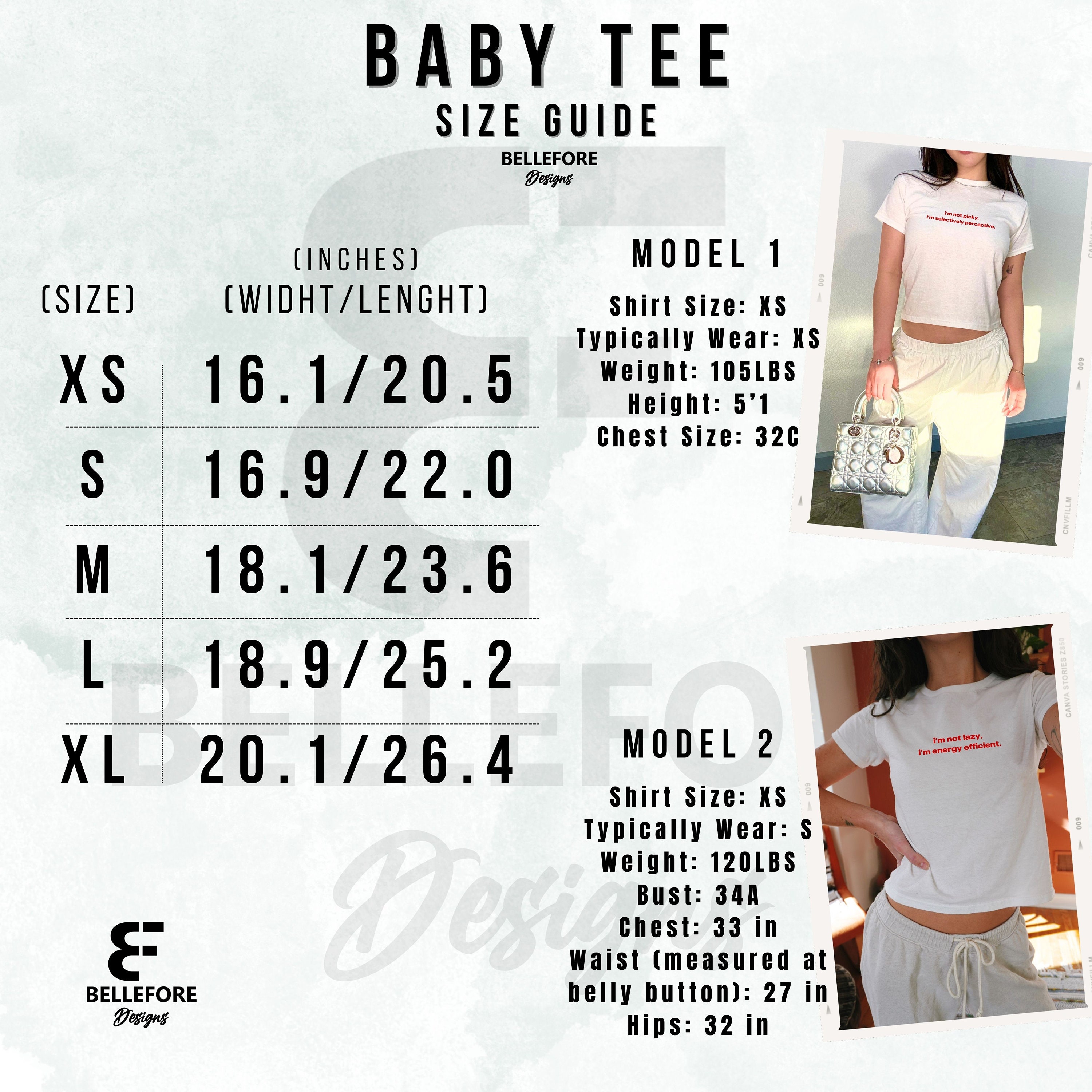 not flirting, just hot and talking Baby Tee y2k, Trendy 90s Aesthetic Vintage Tee, Y2K Fashion, Funny Baby Tee, y2k Crop Top, 90s Baby Tee