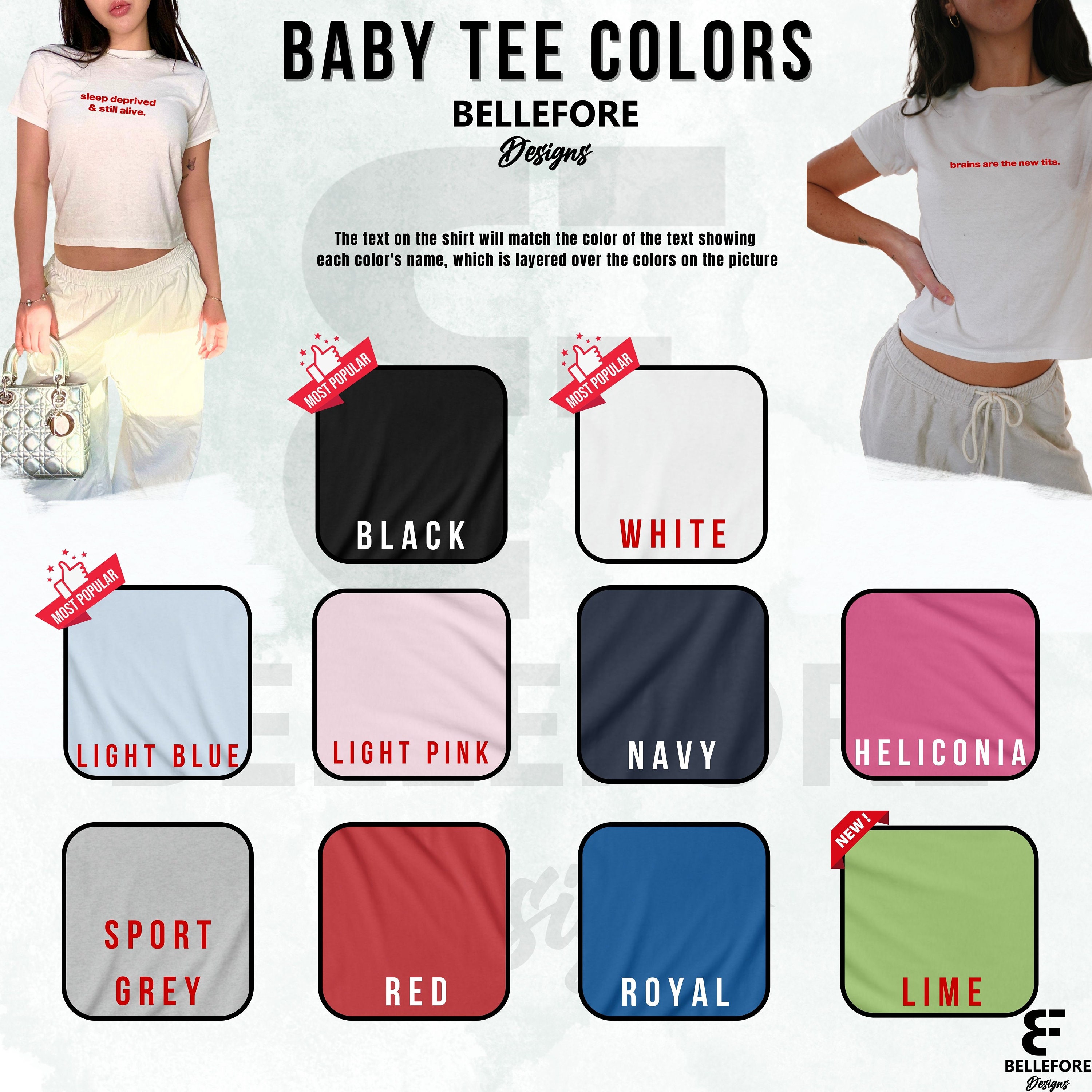 not flirting, just hot and talking Baby Tee y2k, Trendy 90s Aesthetic Vintage Tee, Y2K Fashion, Funny Baby Tee, y2k Crop Top, 90s Baby Tee