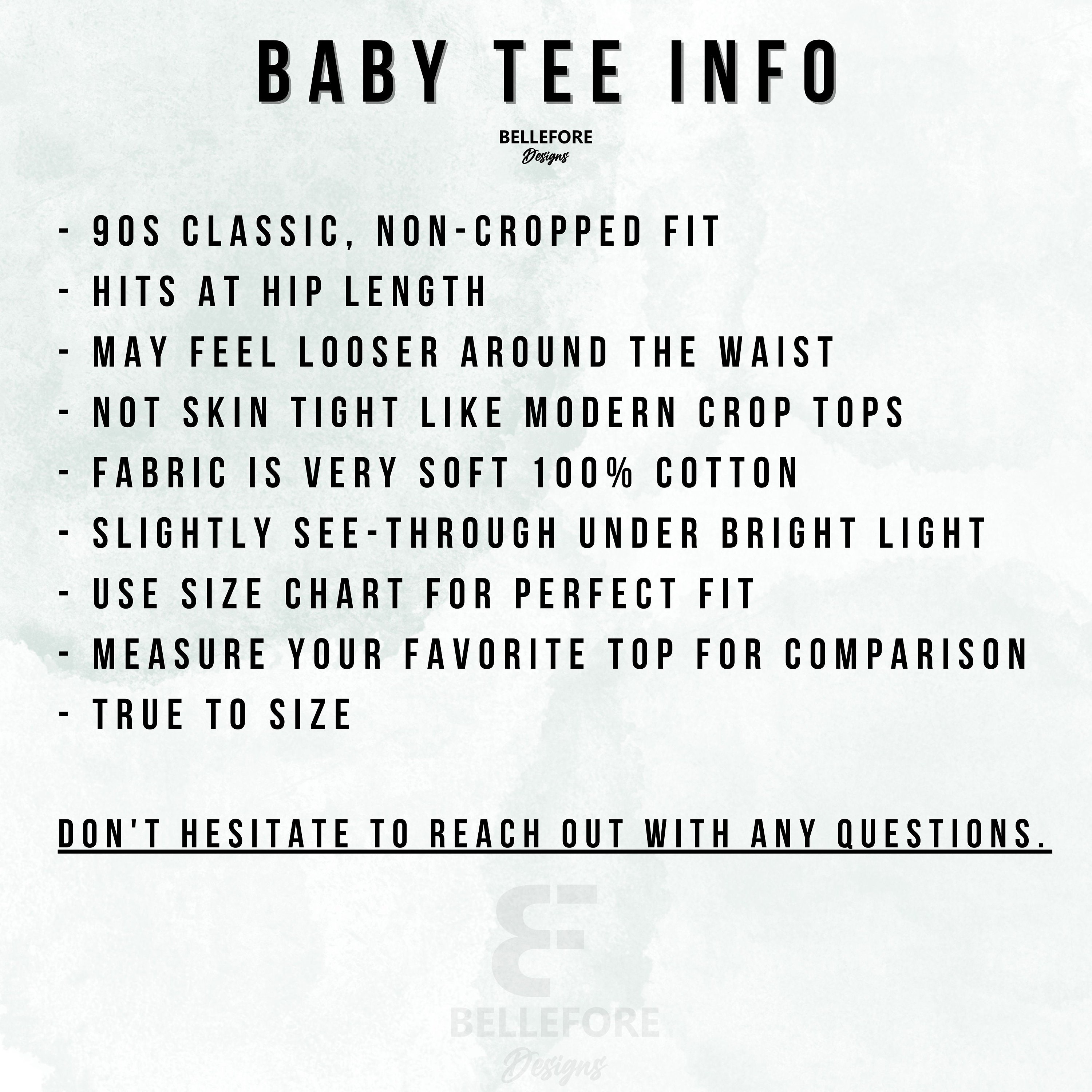 not flirting, just hot and talking Baby Tee y2k, Trendy 90s Aesthetic Vintage Tee, Y2K Fashion, Funny Baby Tee, y2k Crop Top, 90s Baby Tee