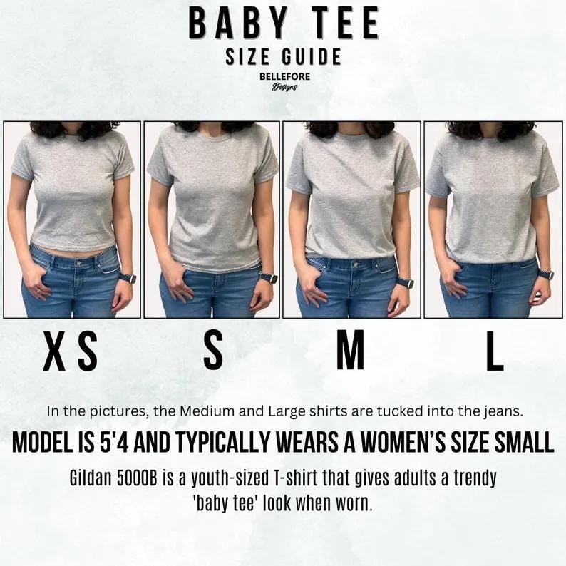 not flirting, just hot and talking Baby Tee y2k, Trendy 90s Aesthetic Vintage Tee, Y2K Fashion, Funny Baby Tee, y2k Crop Top, 90s Baby Tee