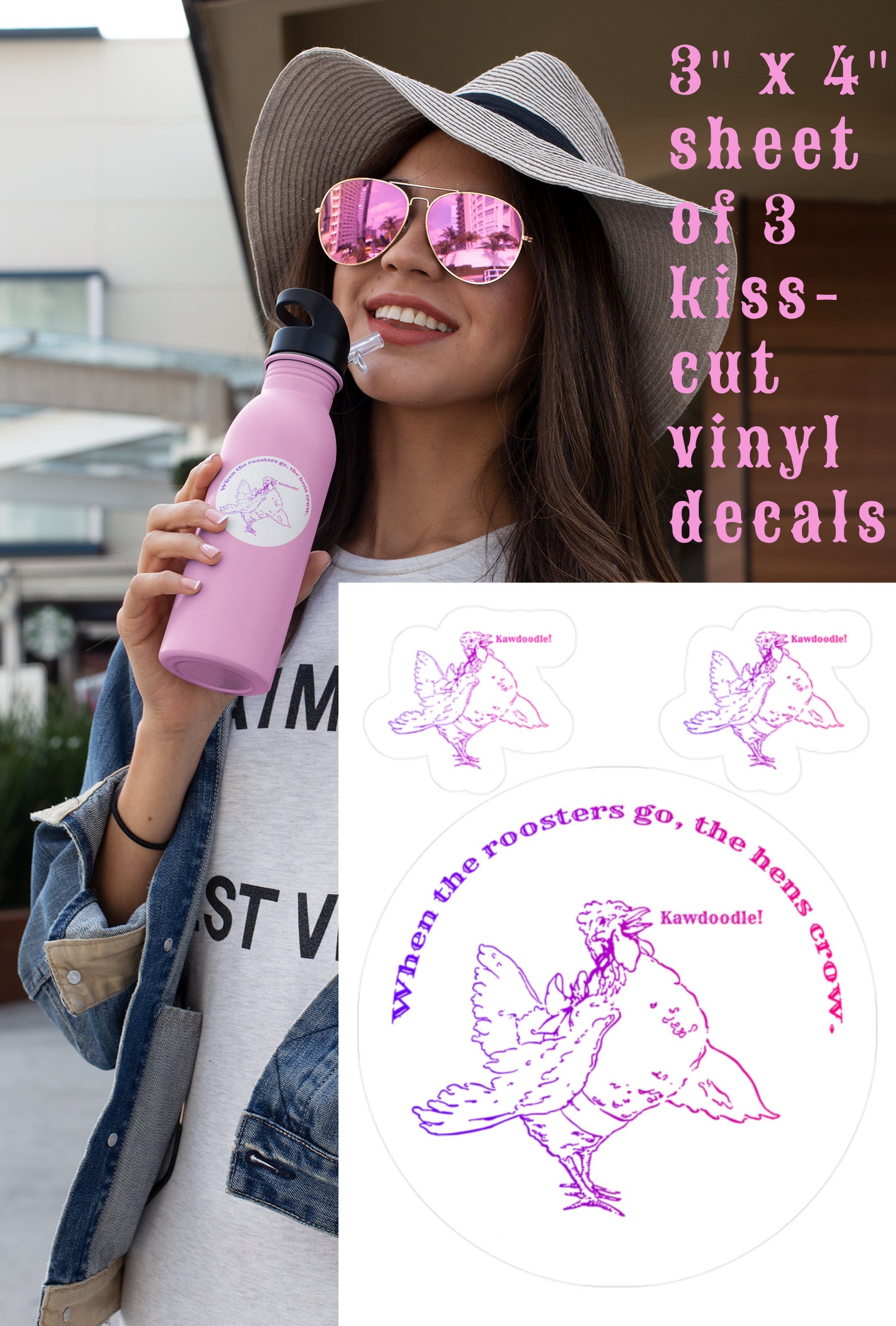 Painted Strawberries Baby Tee • 100% USA Cotton • Vintage Farmers Market T-Shirt • Cute Fruit Ad Graphic Shirt • Retro 90s 00s Fitted Tshirt