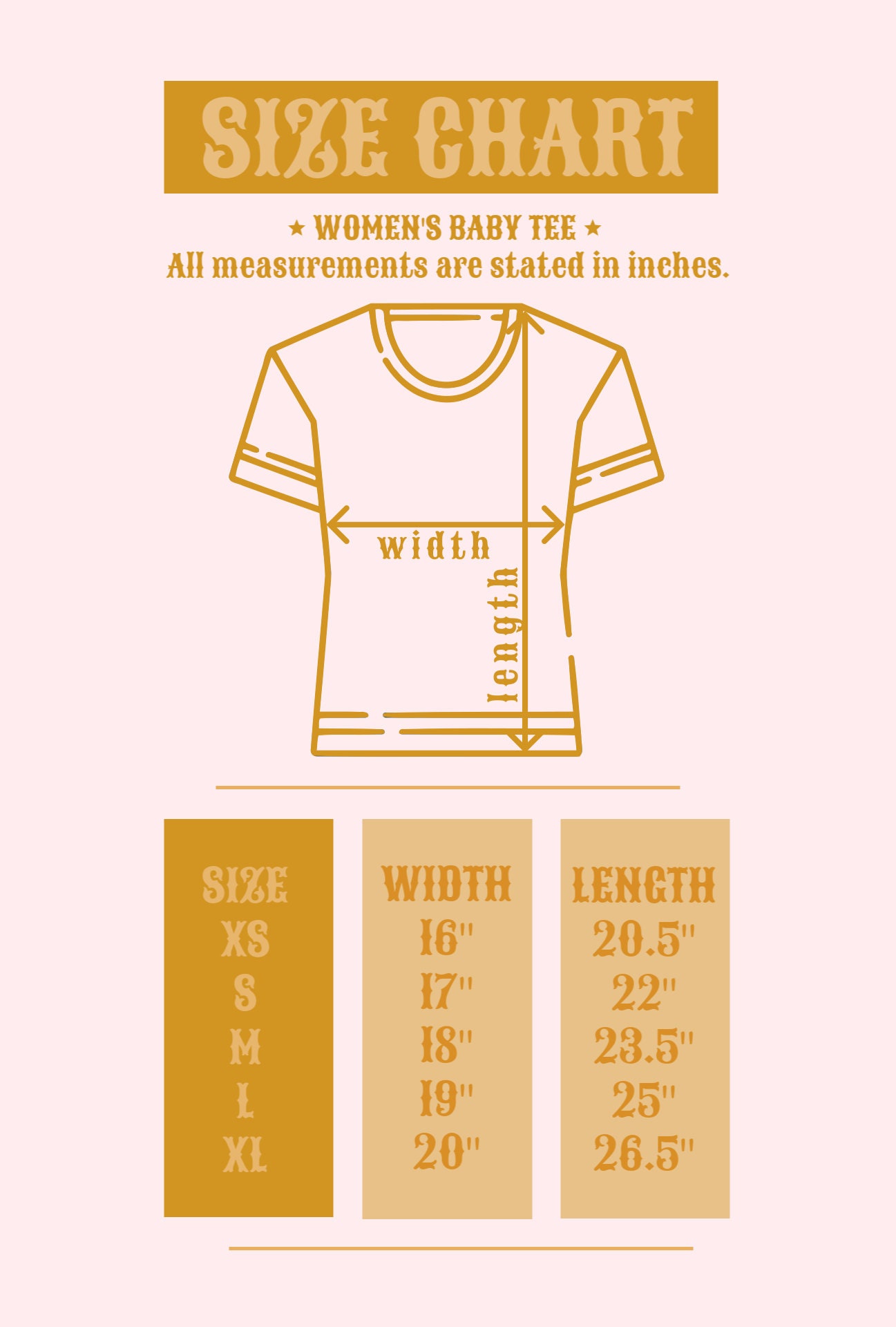 Painted Strawberries Baby Tee • 100% USA Cotton • Vintage Farmers Market T-Shirt • Cute Fruit Ad Graphic Shirt • Retro 90s 00s Fitted Tshirt