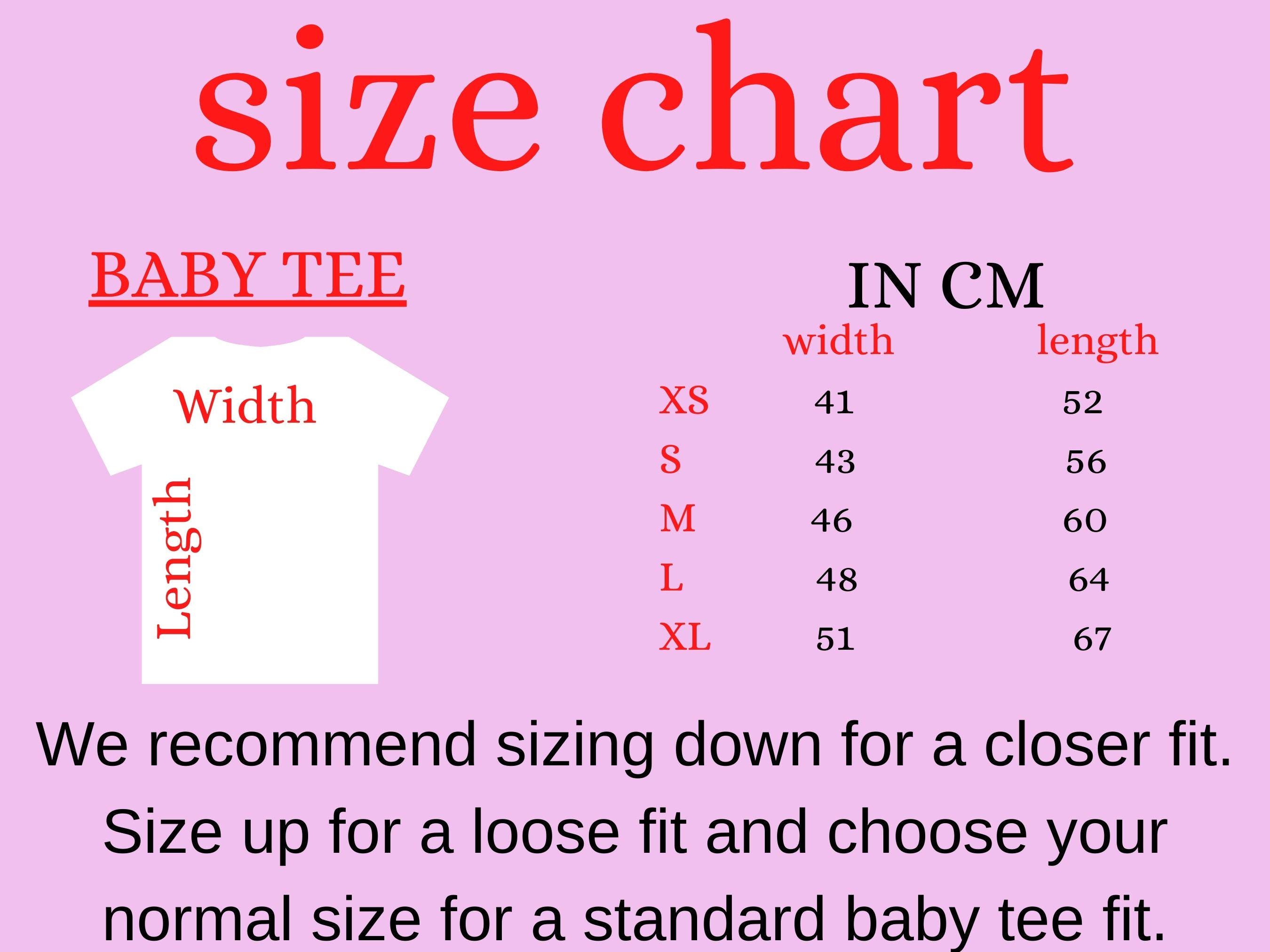 Pimento Olive Nips Baby Tee Dirty Martini Baby Tee Dirty Martini Shirt Filthy Martini Dirty Martini Gift Y2k Baby Tee Extra Olives Another