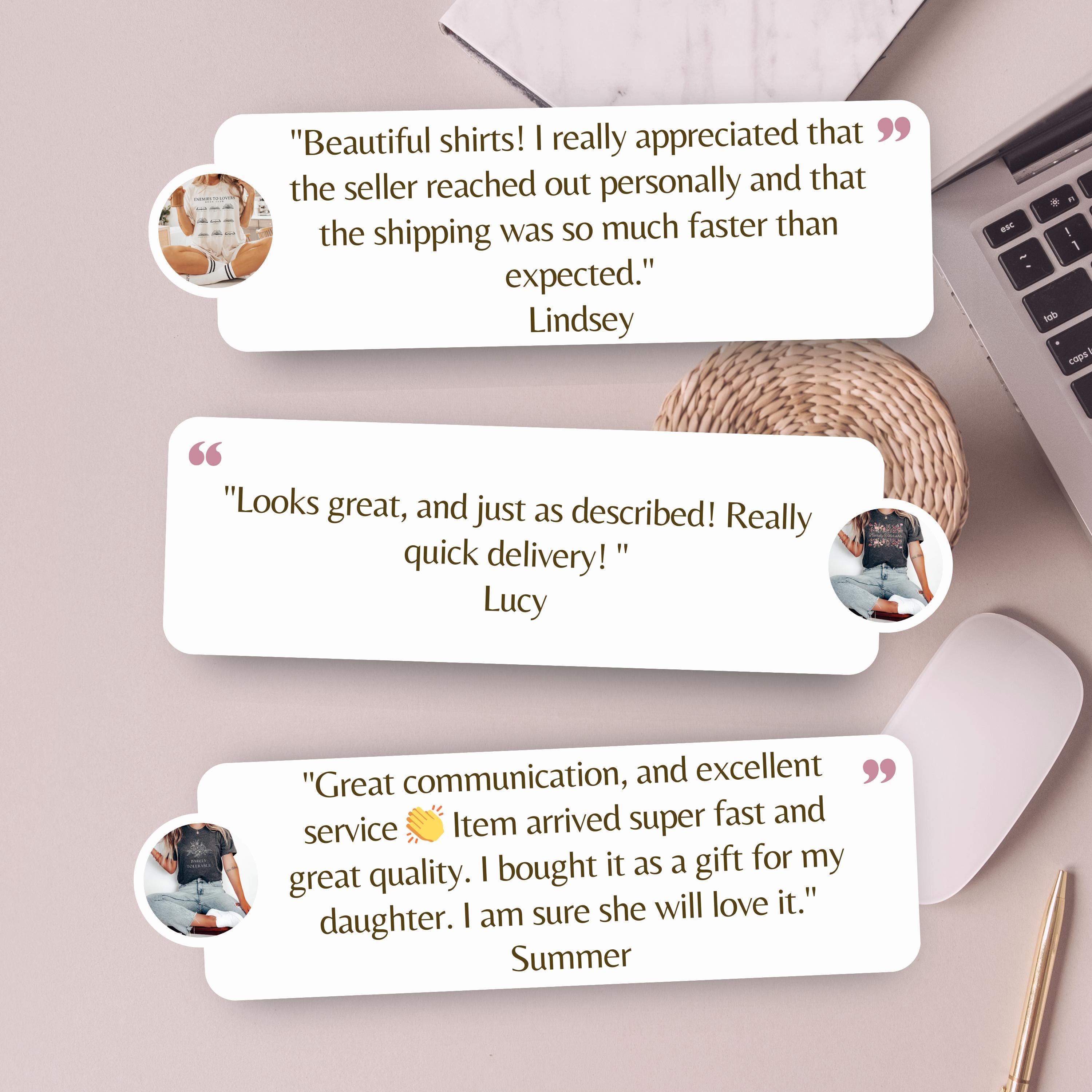 Pimento Olive Nips Baby Tee Dirty Martini Baby Tee Dirty Martini Shirt Filthy Martini Dirty Martini Gift Y2k Baby Tee Extra Olives Another