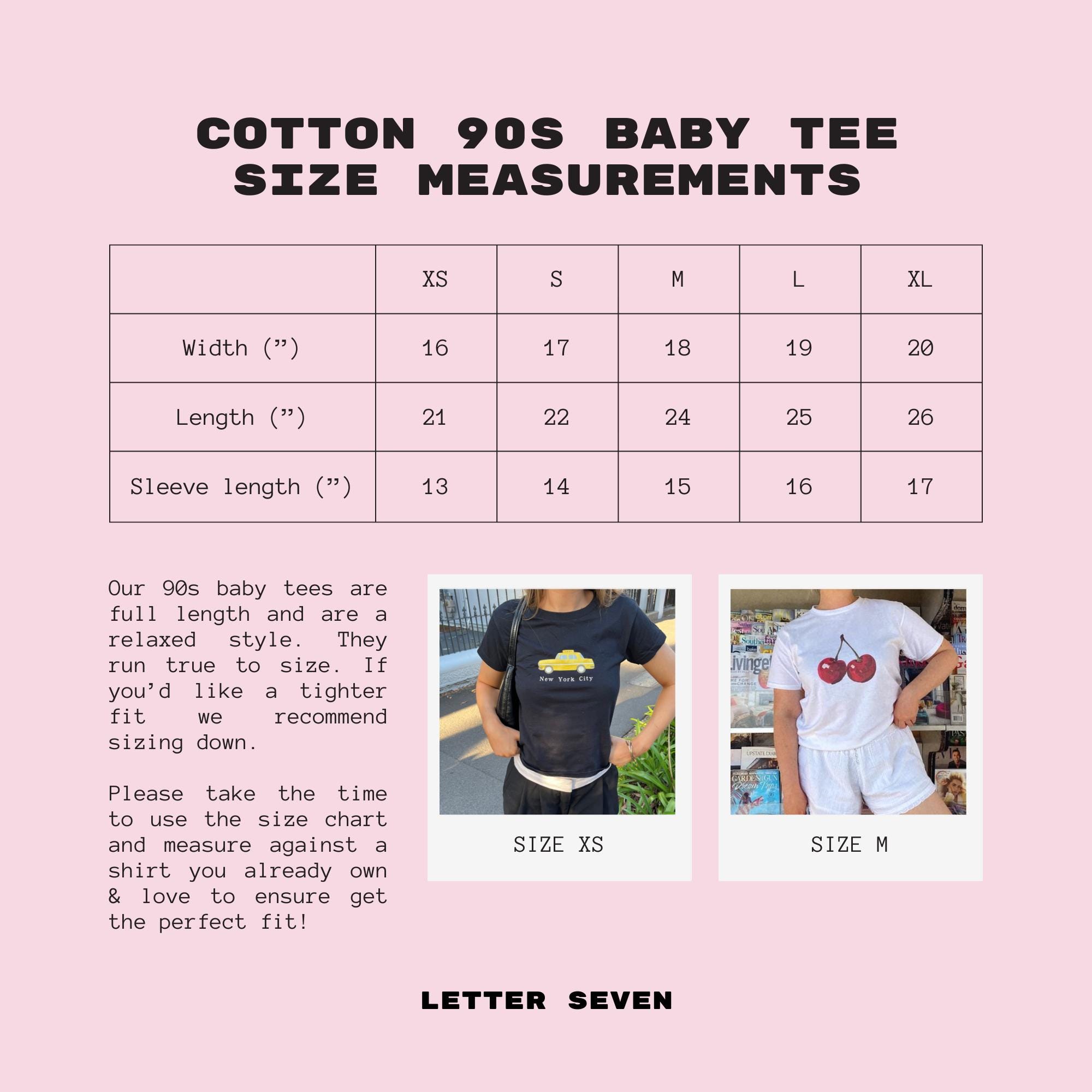 Sea Shell Baby Tee Vintage Collage Aesthetic Seashell Baby Tee Coastal Grandma Cute Women's T-Shirt Sustainably Made