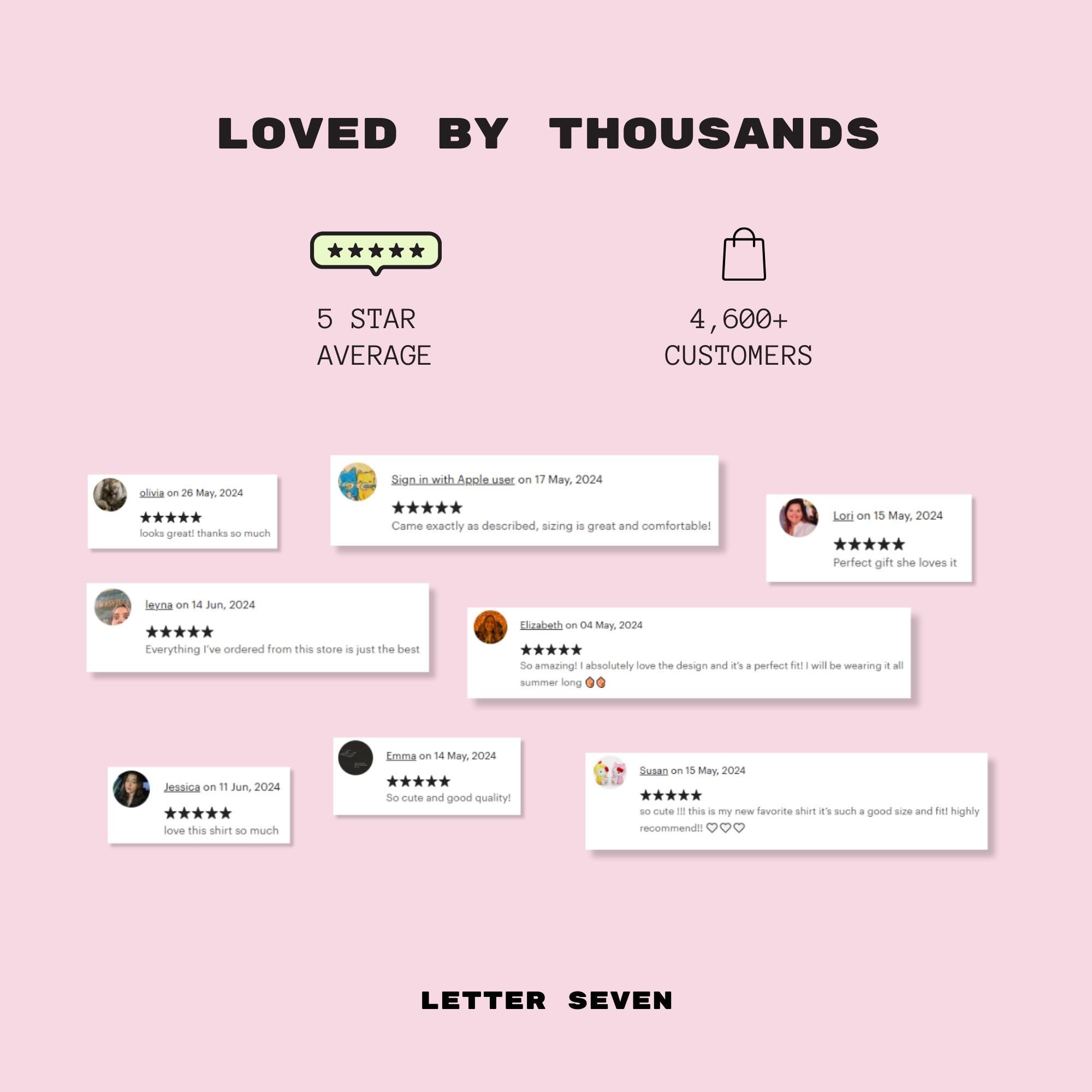 Sea Shell Baby Tee Vintage Collage Aesthetic Seashell Baby Tee Coastal Grandma Cute Women's T-Shirt Sustainably Made