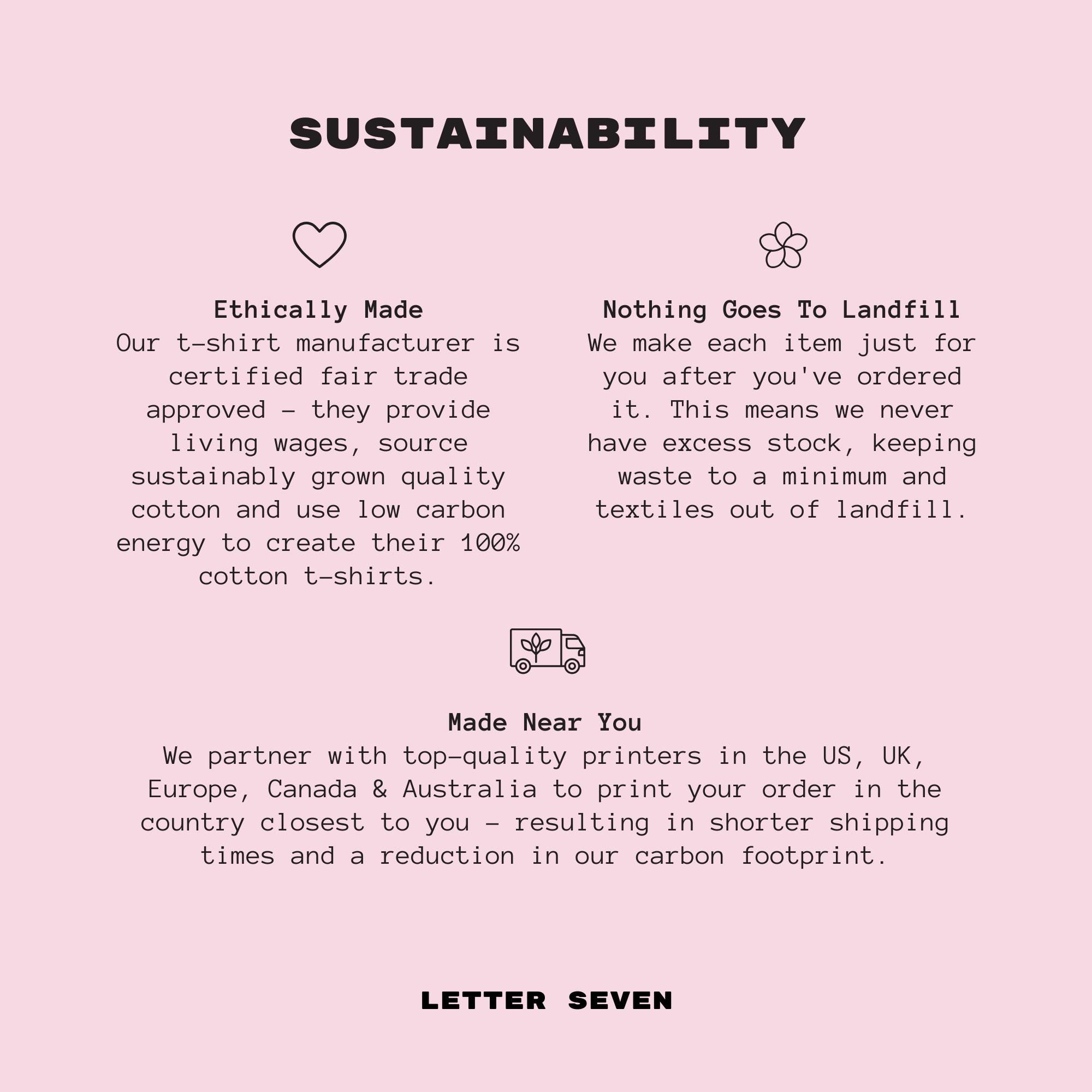 Sea Shell Baby Tee Vintage Collage Aesthetic Seashell Baby Tee Coastal Grandma Cute Women's T-Shirt Sustainably Made