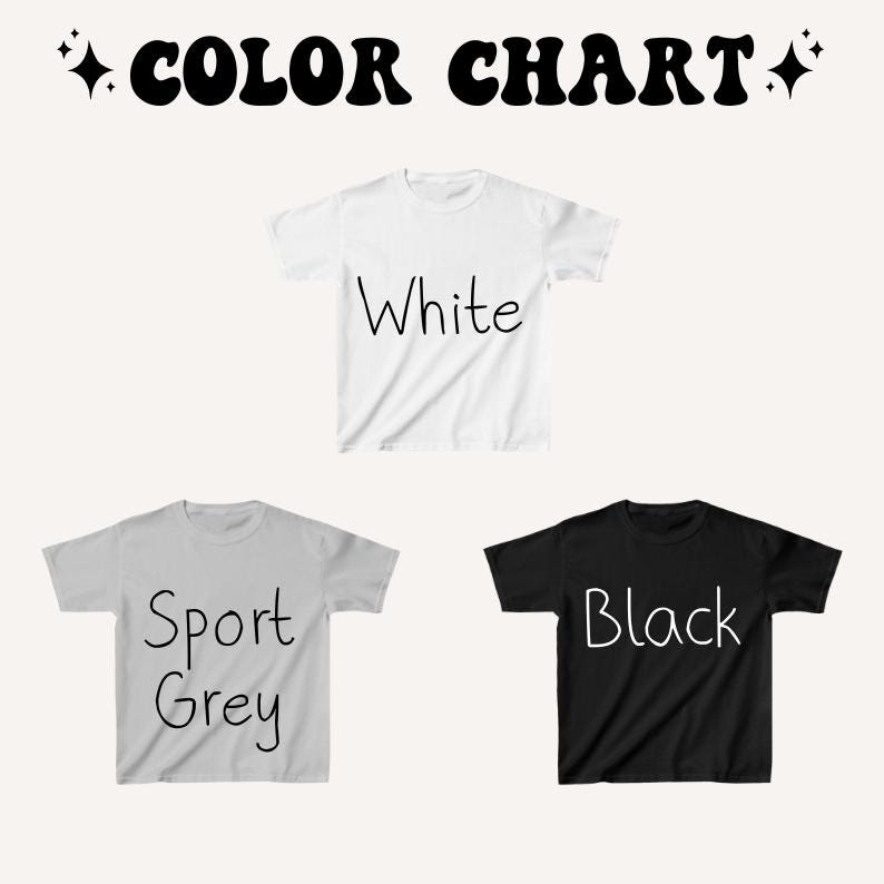 Vintage Halloween Black Cat Baby Tee: Witchy Coquette Style