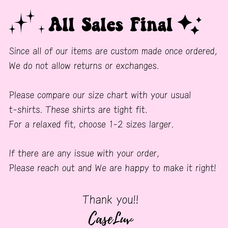 Vintage Halloween Black Cat Baby Tee: Witchy Coquette Style