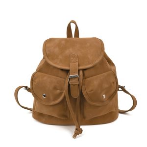 Stylish Personalized Instagram-worthy and Trendy Stud - Bag Personalization