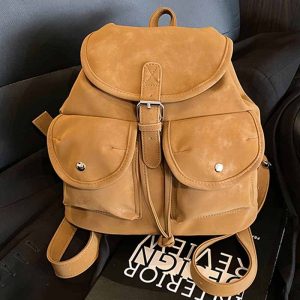 Stylish Personalized Instagram-worthy and Trendy Stud - Bag Personalization