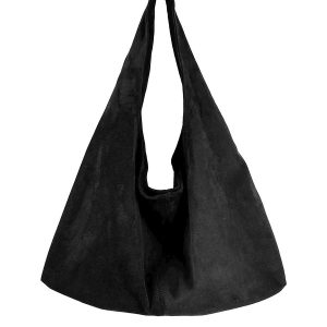 Womens Casual Retro Shoulder Bag for Stylish Everyday Fashion