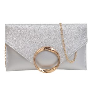 Stylish New Women's Fringe Crossbody Bag for Effortless Everyday Elegance