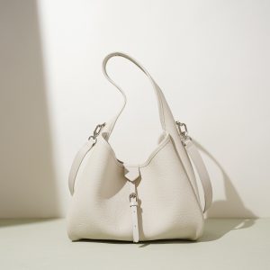 Fashion Minimalist Single Shoulder Crossbody Hand - Minimalist Shoulder Bag