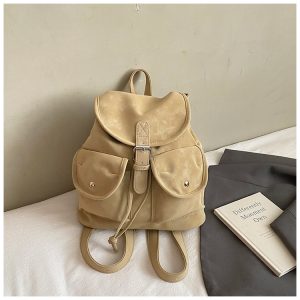 Stylish Personalized Instagram-worthy and Trendy Stud - Bag Personalization