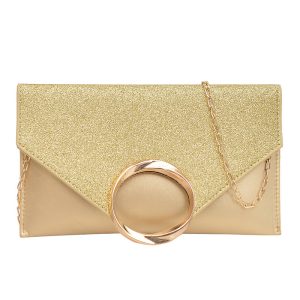 Stylish New Women's Fringe Crossbody Bag for Effortless Everyday Elegance