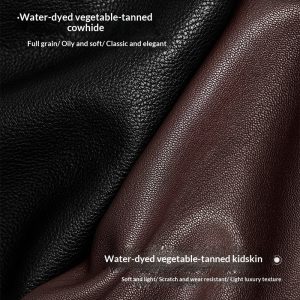 Casual One-shoulder Fringe Crossbody Bag for Effortless Style