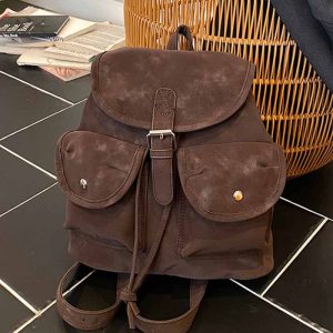 Stylish Personalized Instagram-worthy and Trendy Stud - Bag Personalization