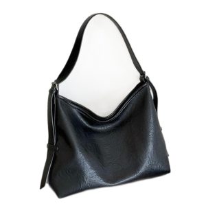 Stylish Versatile Large Tote Bag with High Capacity for Every Occasion