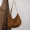 Spacious Large Tote Bag for Shoulder and Crossbody Use