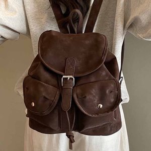 Stylish Personalized Instagram-worthy and Trendy Stud - Bag Personalization