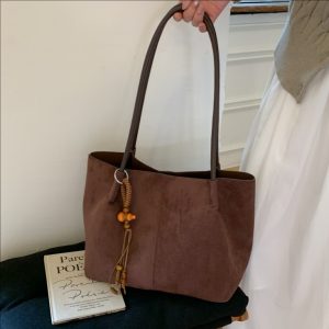 Premium Large Tote Bag for Casual and Stylish Everyday Use