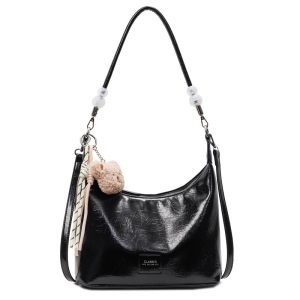 Commuter and Casual Crossbody Bag for Work - Commuter Tote