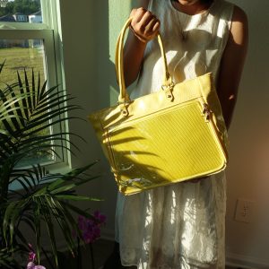 Anime Bag,Ita Bag, Large Tote,Personalized Gift,Anime Cosplay Costume Totes