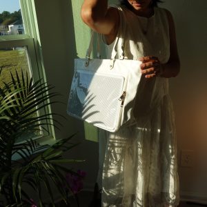 Anime Bag,Ita Bag, Large Tote,Personalized Gift,Anime Cosplay Costume Totes